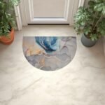 Вологопоглинаючий килимок 400х600х3мм SW-00002549 - Зображення 6