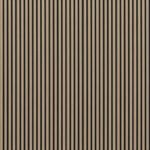 Рейка декоративна PS 2900х119х12мм Дуб з графітом SW-00001738 - Зображення 6