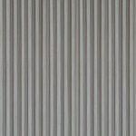 Рейка декоративна WPC стінова 3000х165х23мм Сталева сіра SW-00001528 - Зображення 8