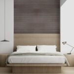 Самоклеюча вініловая плитка в рулоні 600х3000х2мм Мат SW-00002047 - Зображення 6