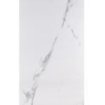 Самоклеюча стінова PET плитка у рулоні 600х3000х2мм SW-00001703 - Зображення 2