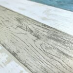 Самоклеюча плівка 0,45х10м х 0,07мм Молоде дерево SW-00001267 - Зображення 2