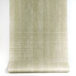 Самоклеюча плівка 90см х 10м Бежеве дерево SW-00000831 - Зображення 3