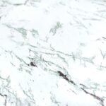 Самоклеюча плівка 0,45х10м х 0,07мм Зелено-червоний мармур SW-00001272 - Зображення 2