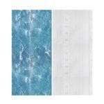 Плівка на самоклейці 60см х 10м SW-00002621 - Зображення 5