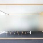 Плівка віконна 600*3000мм (D) SW-00002160 - Зображення 5