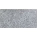 Самоклеюча стінова PET плитка 600х300х2мм SW-00002334