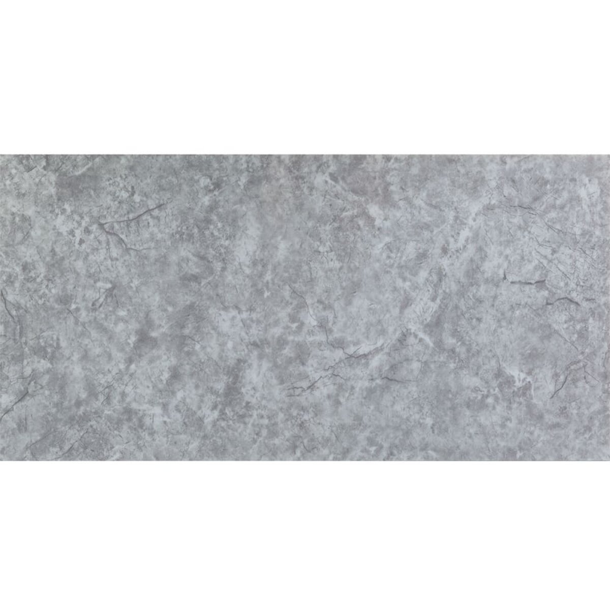 8c25910012-1_resize_1200x1200 Самоклеюча стінова PET плитка 600х300х2мм SW-00002334 - Зображення 1