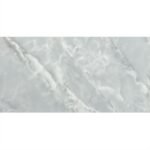 Самоклеюча стінова PET плитка 600х300х2мм SW-00001681