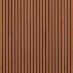 Рейка декоративна PS 2900х115х12мм Каштановий SW-00001743 - Зображення 6