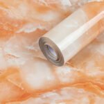 Плівка на самоклейці 60см х 3м SW-00002402