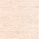 Самоклеюча декоративна 3D панель 700x700x4мм Карамельне дерево (080) SW-00000560