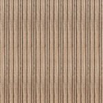 Рейка декоративна PS 2900х117х12мм Дуб SW-00002136 - Зображення 6