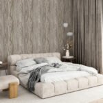 Самоклеюча стінова PET плитка у рулоні 600х3000х2мм SW-00002434 - Зображення 5