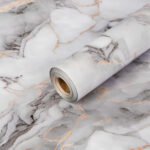 Плівка на самоклейці 60см х 10м SW-00002624