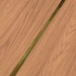 T-подібний молдинг 3000х12х4мм Золото SW-00001151 - Зображення 6