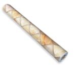 Самоклеюча плівка 0,45х10м х 0,07мм Перламутр SW-00001273 - Зображення 4