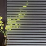 Плівка віконна 600*3000мм (D) SW-00002161 - Зображення 5