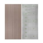 Самоклеюча вініловая плитка в рулоні 600х3000х2мм Мат SW-00002053 - Зображення 4