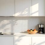 Декоративна ПВХ плита 600х600х3мм (S) SW-00002838 - Зображення 6