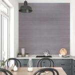 Самоклеюча вініловая плитка в рулоні 600х3000х2мм Мат SW-00002050 - Зображення 6