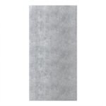 Декоративна ПВХ плита 1,22м х 2,44м х 3мм Бетон SW-00001410