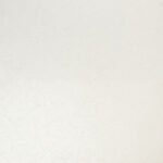 Самоклеюча гнучка штукатурка 600х600х2,5мм Біла SW-00002982