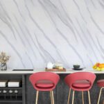 Плівка на самоклейці 60см х 3м SW-00002406 - Зображення 6