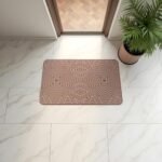 Вологопоглинаючий килимок 400х600х3мм SW-00002554 - Зображення 5