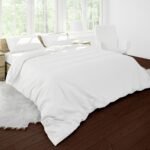 Самоклеюча вінілова плитка 152.4х914.4х1.5мм Венге, ціна за 1 шт. (СВП-011) Матова SW-00001130 - Зображення 6