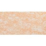 Самоклеюча стінова PET плитка 600х300х2мм SW-00002324