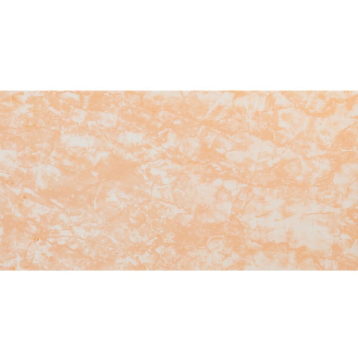 94444c70c2-1_resize_1200x1200 Самоклеюча стінова PET плитка 600х300х2мм SW-00002324 - Зображення 1