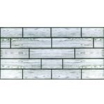 Декоративна ПВХ панель 960х480х4мм SW-00000583