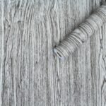 Самоклеюча плівка 0,45х10м х 0,07мм Попільне дерево SW-00000819