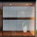 Плівка віконна 600*10000мм (D) SW-00002159 - Зображення 6