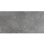 Самоклеюча стінова PET плитка 600х300х2мм SW-00002330