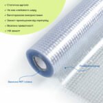 Плівка віконна 600*10000мм SW-00002156 - Зображення 2