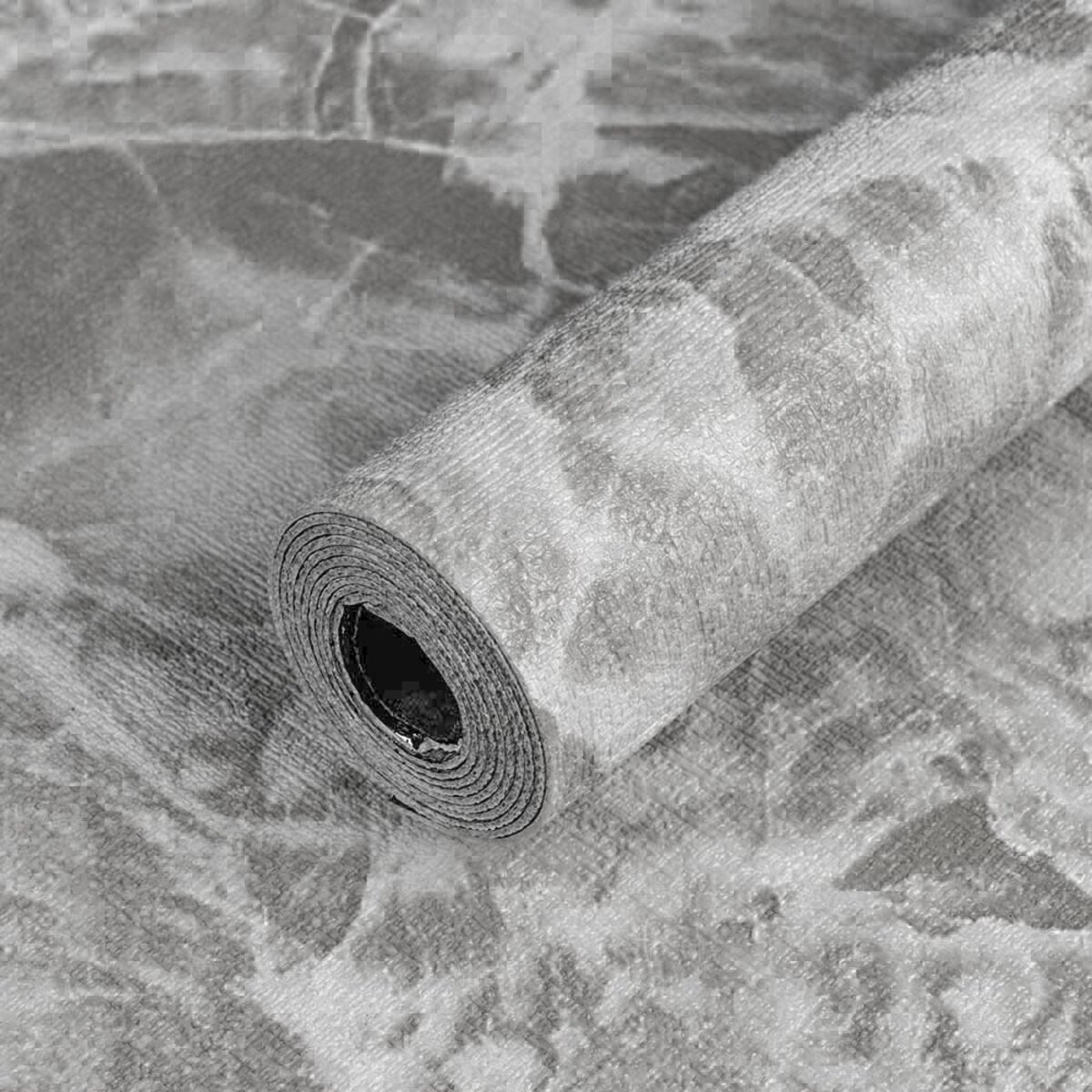 96c85dd447-1_resize_1200x1200 Самоклеючі шпалери 2800х450х1,5мм Чорний мармур SW-00000730 - Зображення 1