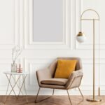 Дзеркало акрилове самоклеюче 400*600мм*2мм SW-00001524 - Зображення 5