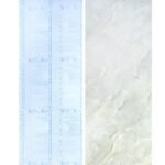 Самоклеюча плівка 0,45х10м х 0,07мм Оливковий мармур SW-00001203 - Зображення 4