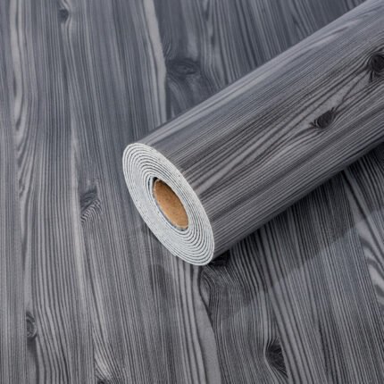 Самоклеюча стінова PET плитка у рулоні 600х3000х2мм SW-00002890