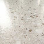 Самоклеюча LVT плитка 600х600х1.5мм (D) SW-00001587 - Зображення 3