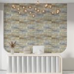 Самоклеюча PET мозаїка 300х300х4мм SW-00002442 - Зображення 7