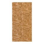 Декоративна ПВХ плита 1,22м х 2,44м х 3мм Кремовий мармур SW-00001398