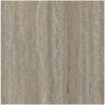 Самоклеюча LVT плитка 457х457х1.5мм (D) SW-00002461