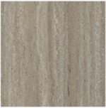 Самоклеюча LVT плитка 457х457х1.5мм (D) SW-00002461