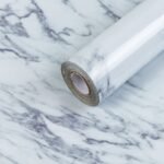 Плівка на самоклейці 60см х 3м SW-00002405