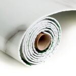 Самоклеюча стінова PET плитка у рулоні 600х3000х2мм SW-00001693 - Зображення 4