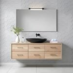 Декоративна ПВХ панель 960х480х4мм (D) SW-00001778 - Зображення 7