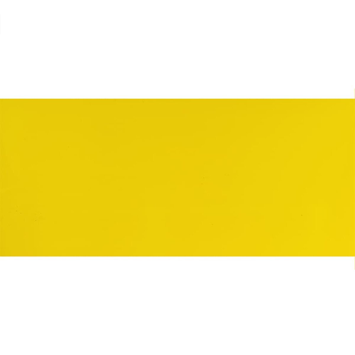 9d20bb1e23-1_resize_1200x1200 Самоклеюча стінова PET плитка 900х400х2мм SW-00002256 - Зображення 1